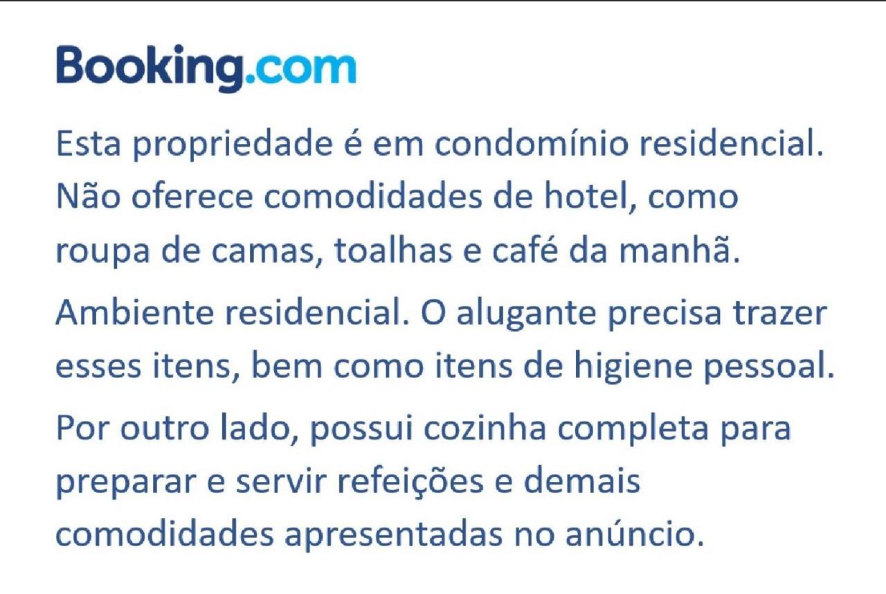 Lazer De Resort A Poucos Passos Da Praia Guarujá Exterior foto